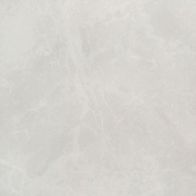 Плитка напольная Нефрит Тендре серая 385x385x8,5 мм (6 шт.=0,888 кв.м)