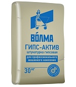 Хиты продаж