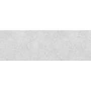 Плитка облицовочная Керамин Тефра светло-серая 750x250x9,5 мм (9 шт.=1,69 кв.м)