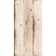 Керамогранит Керамогранит Lavelly Rustic Wood кремовый 120х60 см матовый (2 шт.=1,44 кв.м)