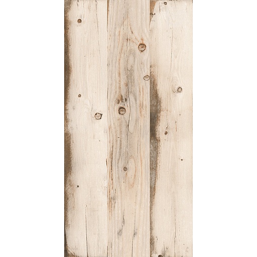 Керамогранит Lavelly Rustic Wood кремовый 120х60 см матовый (2 шт.=1,44 кв.м)