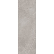 Плитка облицовочная Керамин Канон-Р 7 серая матовая 900x300x10,5 мм (5 шт.=1,35 кв.м)