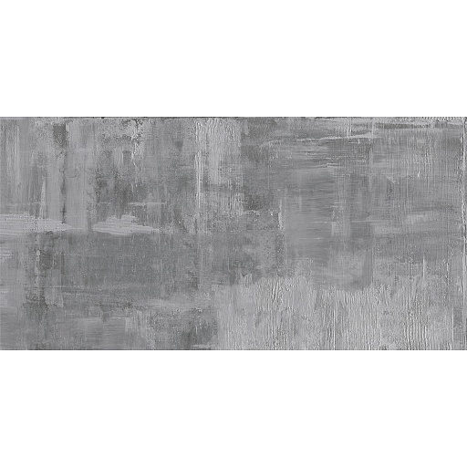 Керамогранит Lavelly Stucco серый матовый 1200х600х8,5 мм (2 шт.=1,44 кв.м)