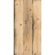 Керамогранит Керамогранит Lavelly Rustic Wood бежевый 120х60 см матовый (2 шт.=1,44 кв.м)