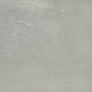 Керамогранит Керамогранит УГ Гранитея Конжак светло-серый G261 матовый 600х600х10 мм (4 шт.=1,44 кв.м)