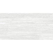 Керамогранит Керамогранит Lasselsberger Аспен светло-серый 600х300х8,5 мм (8 шт.=1,44 кв.м)
