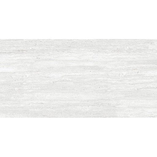 Керамогранит Lasselsberger Аспен светло-серый 600х300х8,5 мм (8 шт.=1,44 кв.м)