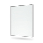 Хиты продаж