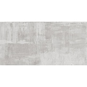 Керамогранит Керамогранит Lavelly Stucco светло-серый матовый 1600х800х9 мм (2 шт.=2,56 кв.м)