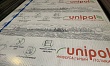 Сотовый поликарбонат UNIPOL 16 мм прозрачный