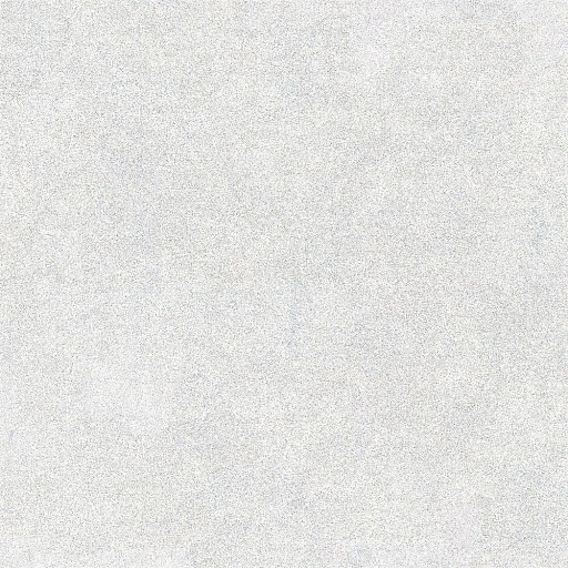 Керамогранит Нефрит Айхал светло-серый матовый 38х38 см (6 шт.=0,866 кв.м)